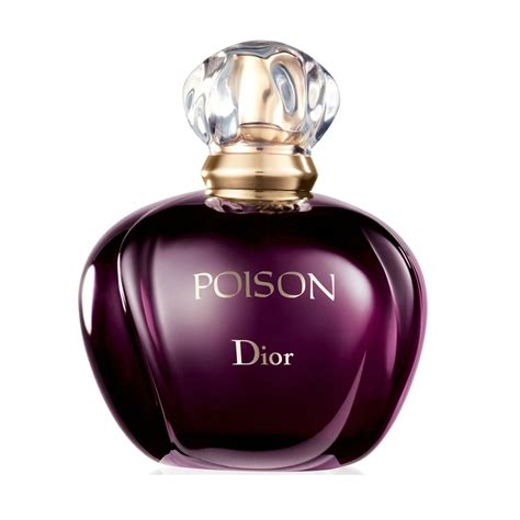 dior perfume de mujer|christian dior female perfume.